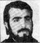 Ismael Chavez Lobos