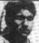Eduardo Alarc&oacute;n Jara