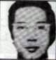 Carlos Salcedo Morales