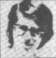 Rub&eacute;n David Arrollo Padilla
