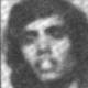 Mario A. Carrasco D&iacute;az