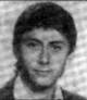 Luis Jaime Palominos Rojas