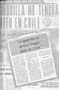 La Tercera 14/06/75