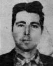 Rolando Ibarra Ortega