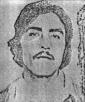 Gaspar Hern&aacute;ndez Manr&iacute;quez